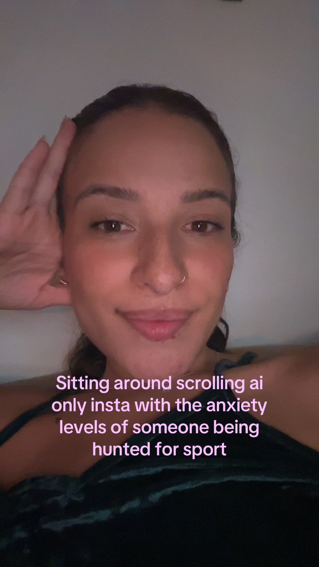@Kait.aspect