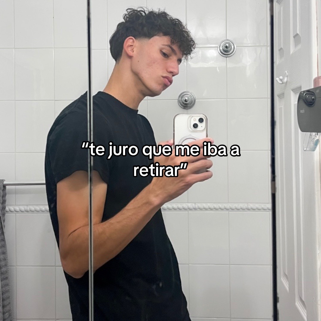 @Mario
