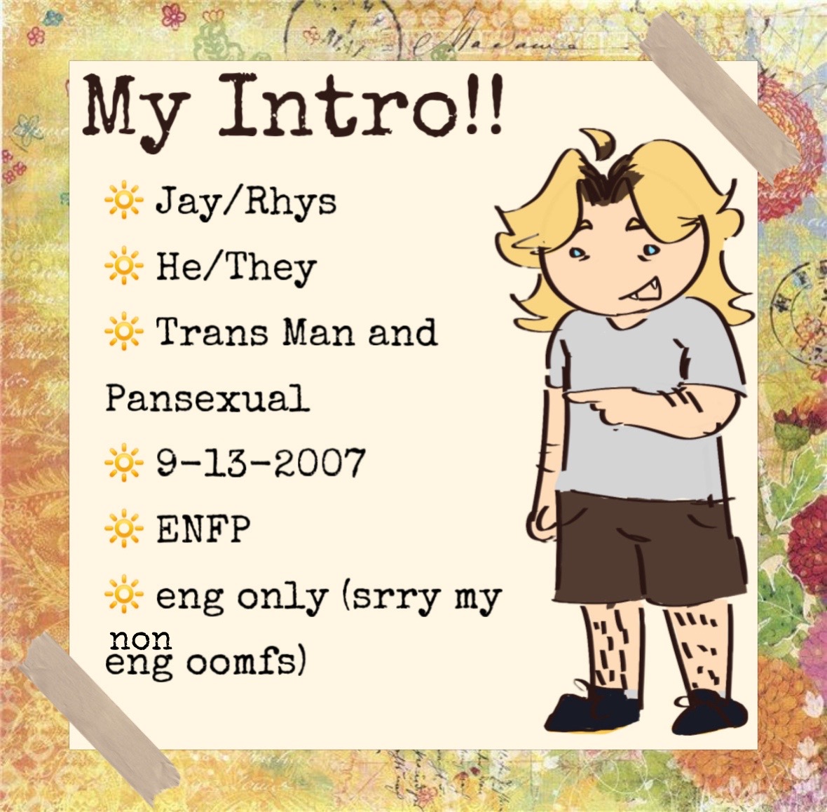 @🦇 Jay λ