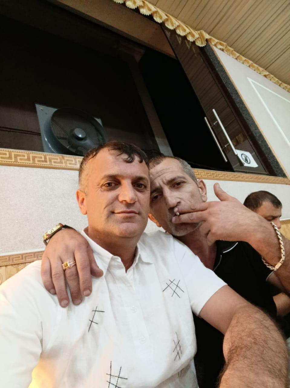 @NAZIM Aqayev