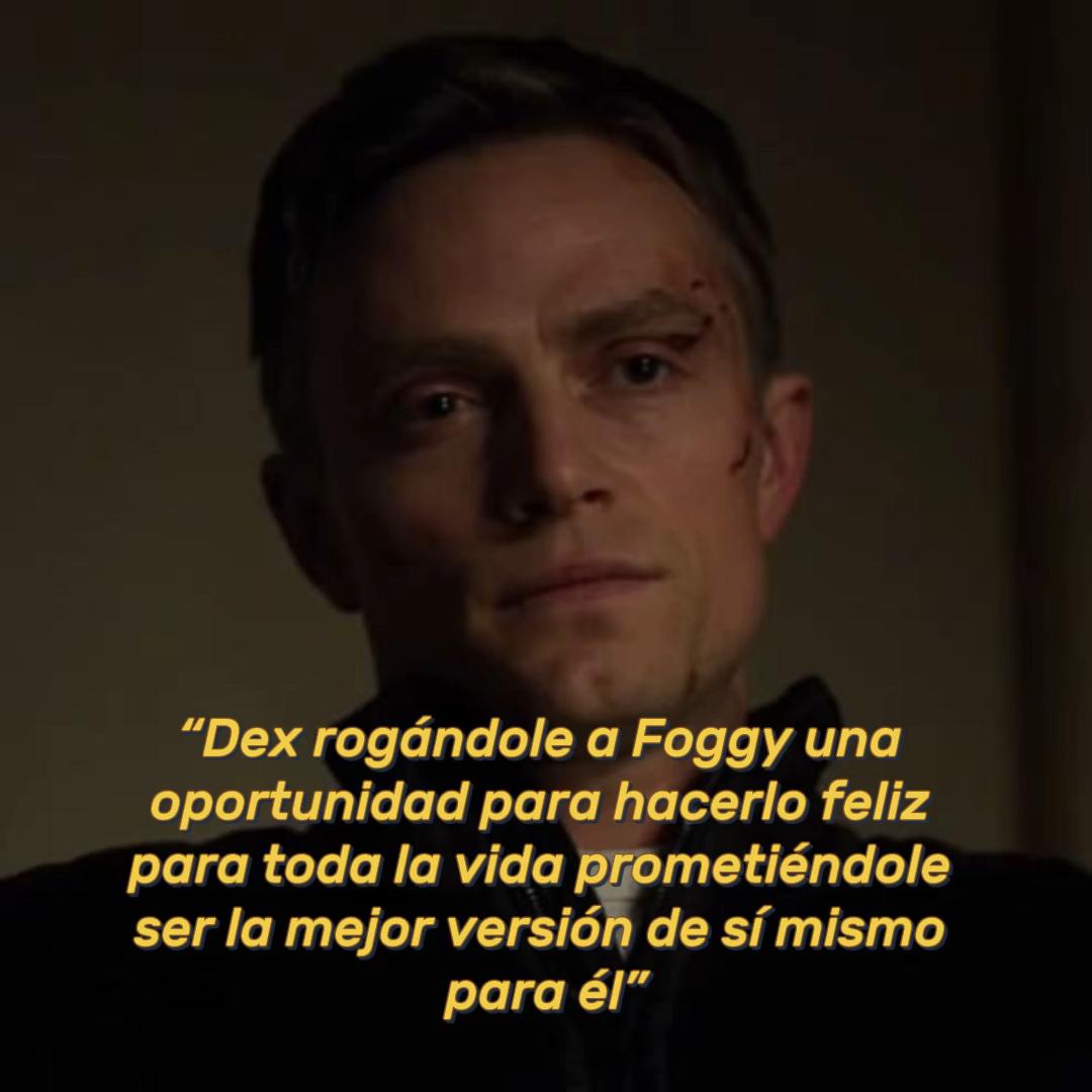 @Yavanna Kenobi