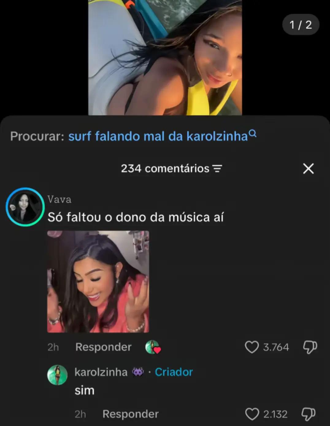 @laraa_Ⓜ️aciel