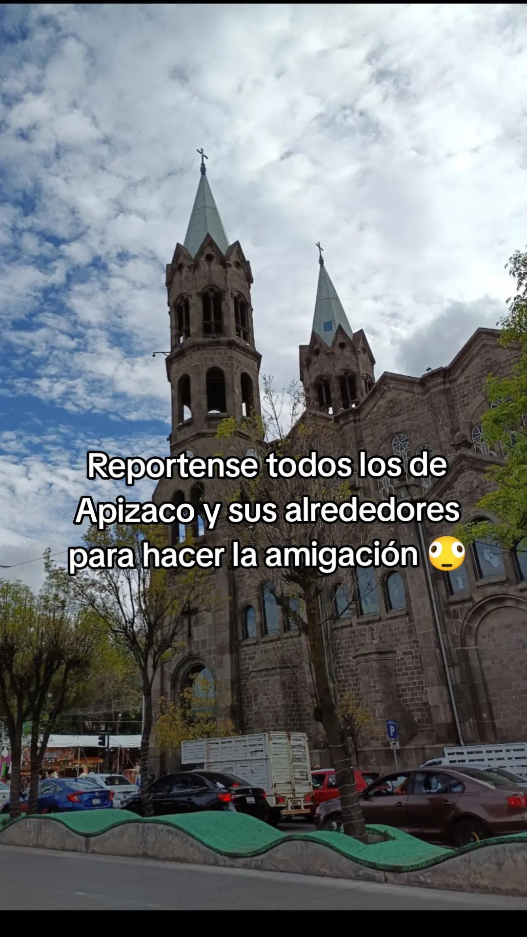 @Yaz_ZC.28