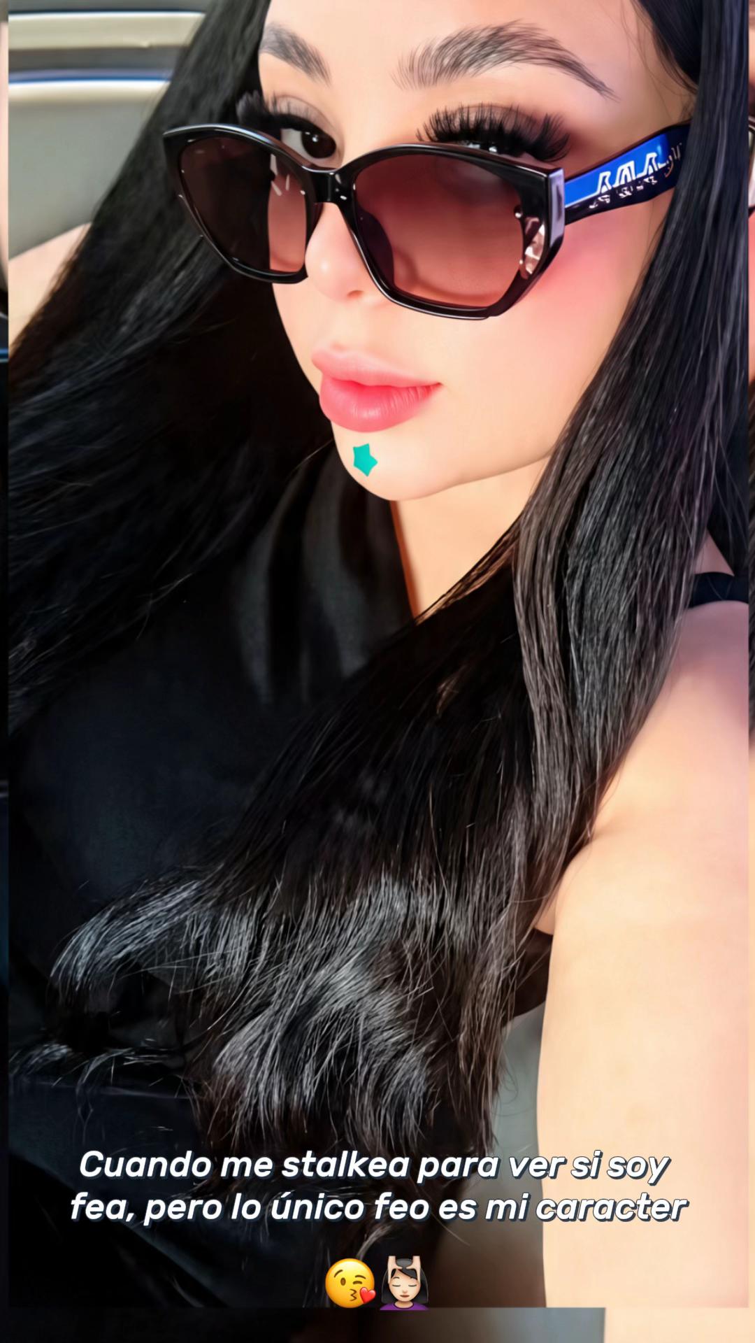 @D🪬🧿📿💋🍒