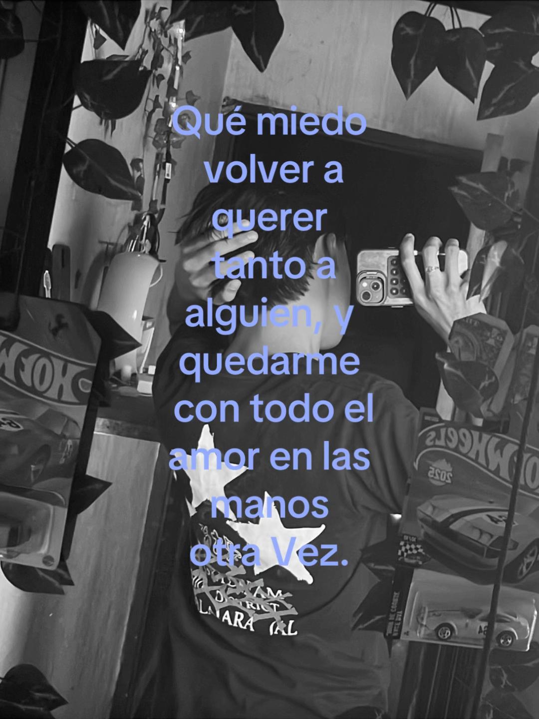 @Y ü r ë m 🕸️