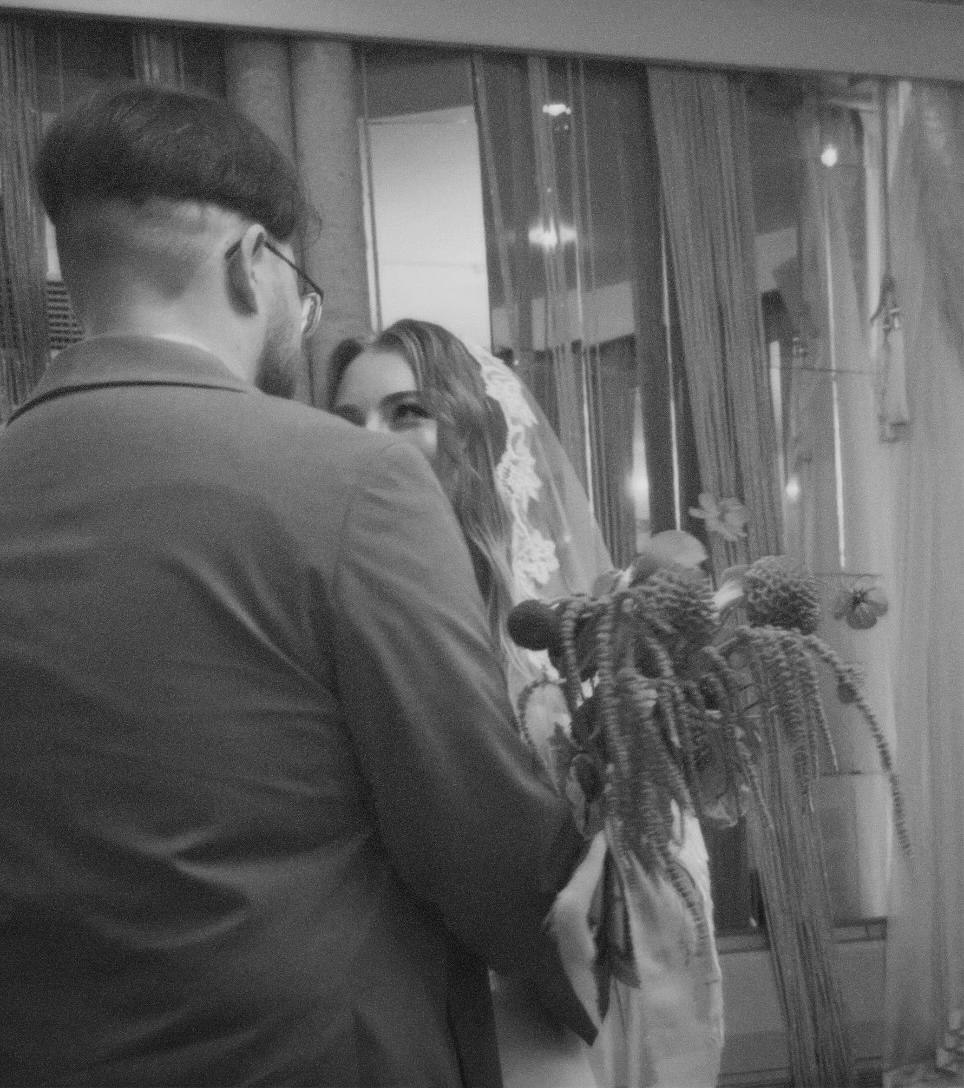 @тгк: fefelova.ph 🫦