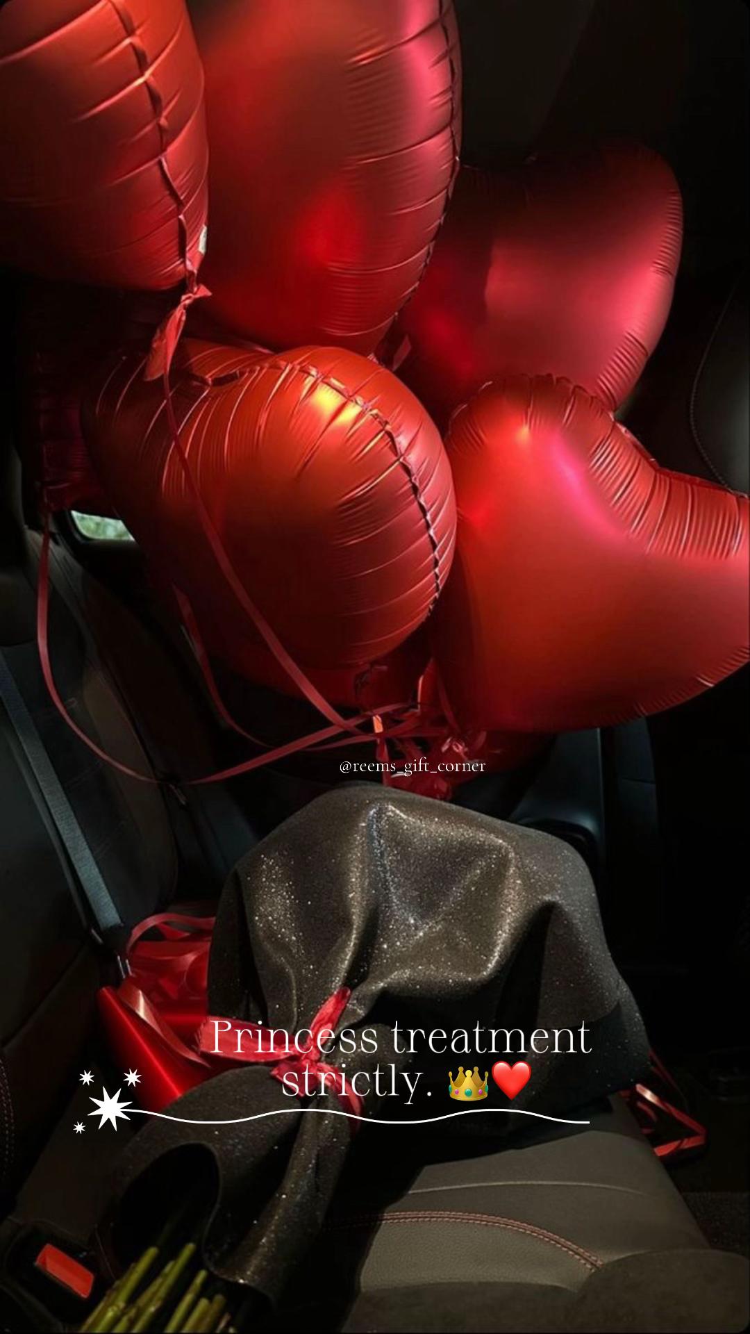 @Reems_gift_corner