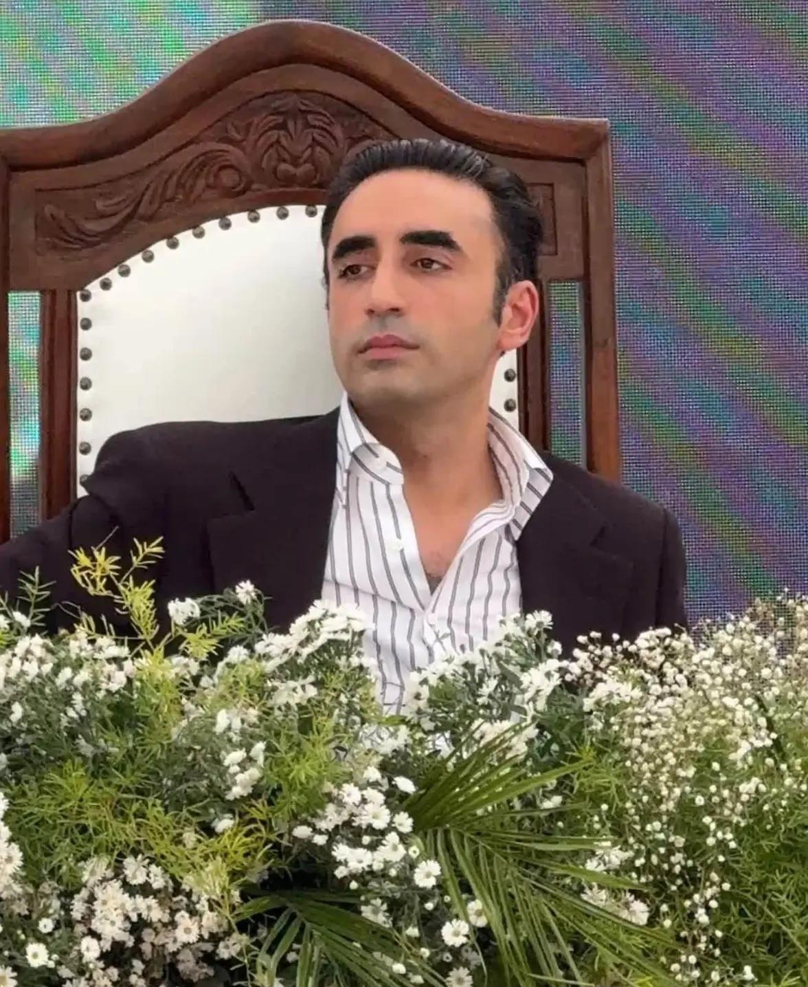 @بلاول کی شیرنی ྀི🦋