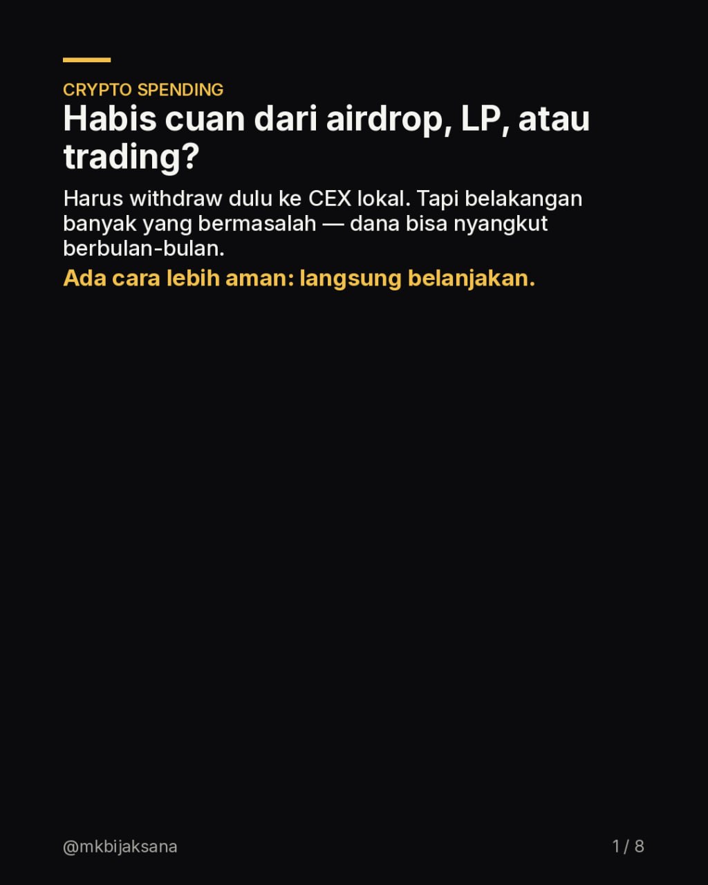 @Kurnia Bijaksana