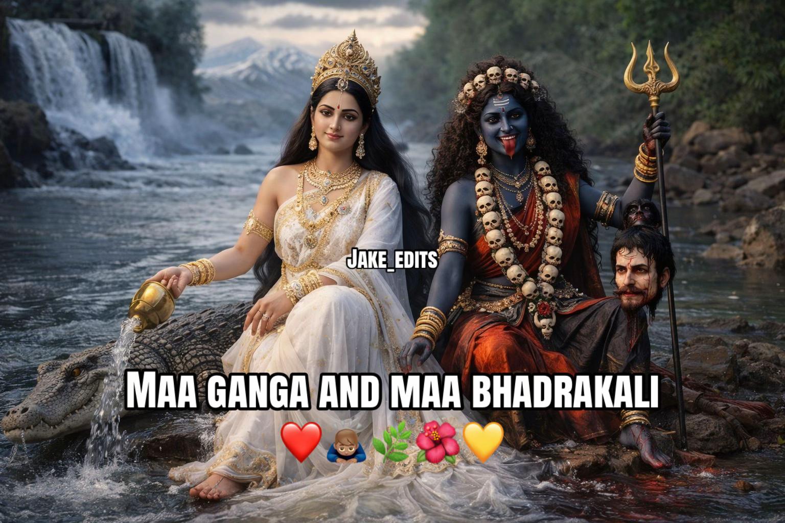 @✰🖤ROHIT🇬🇾ॐ