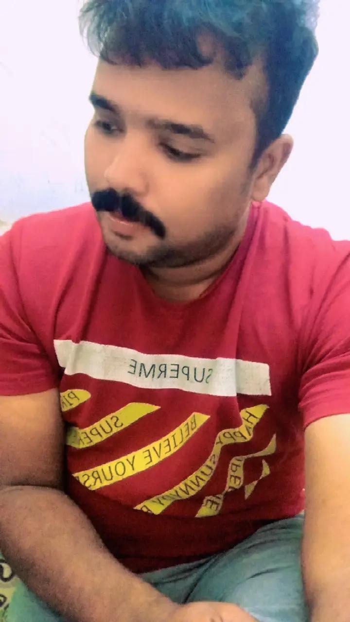 @user662354