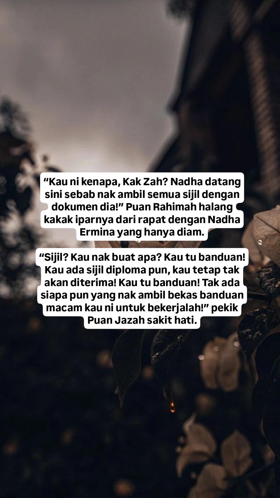 @Syaaa❤️