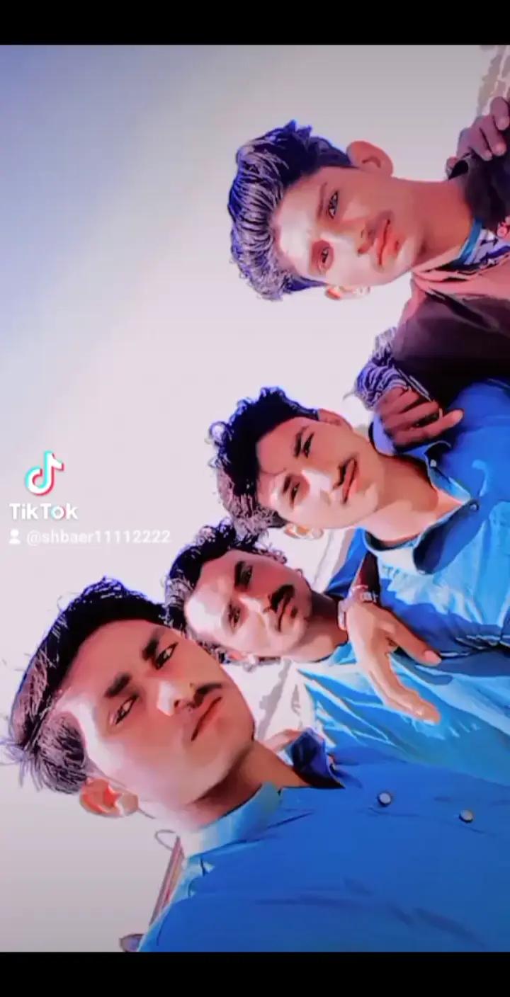 @شبير۔اوڏ