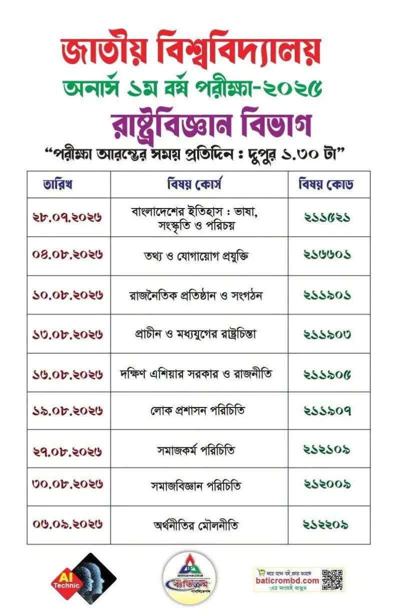 @sathi....11111