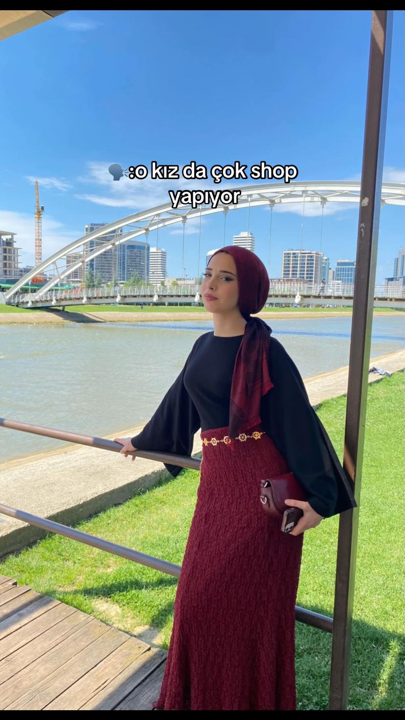 @Pınar🪩