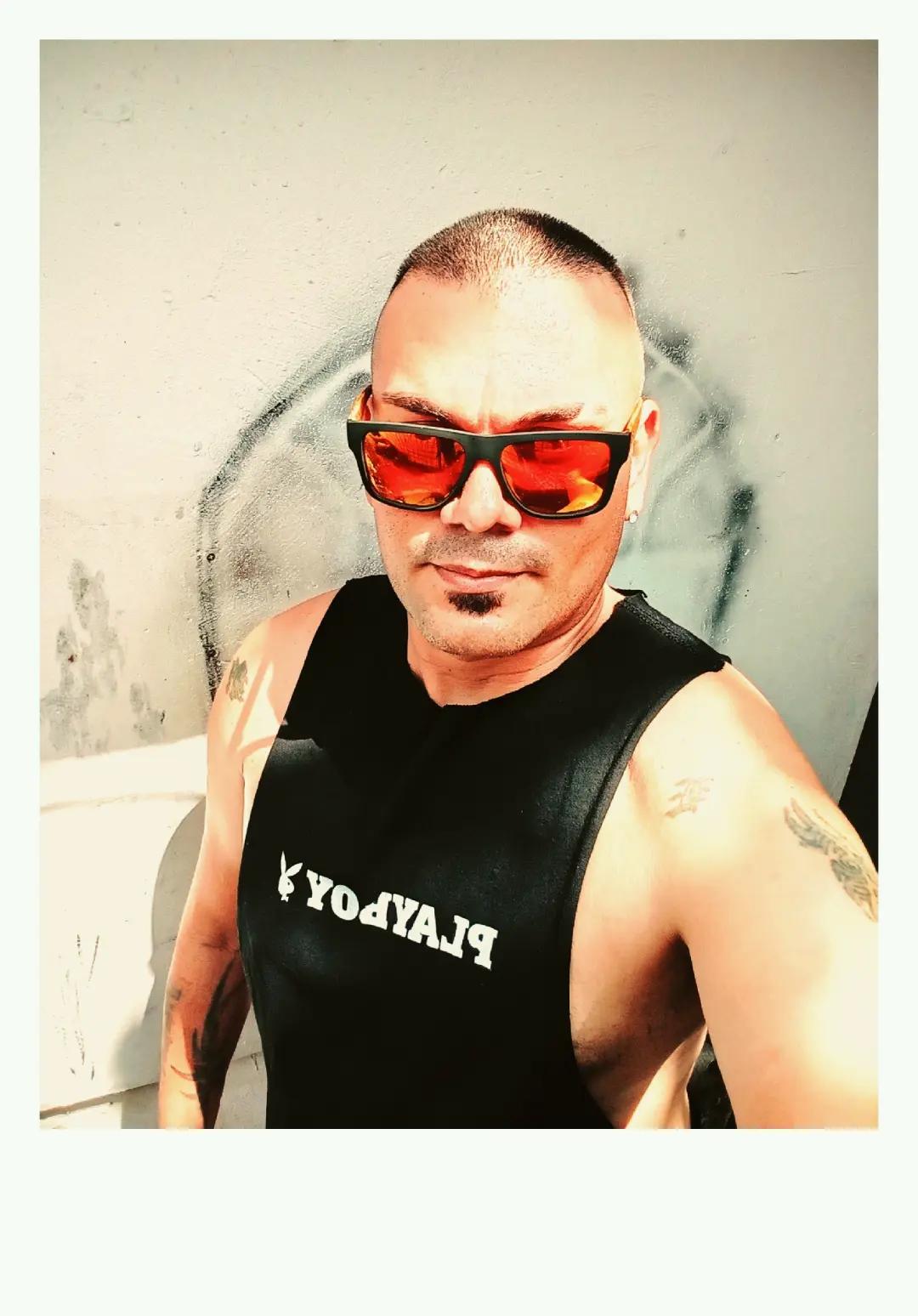 @Esteban 85