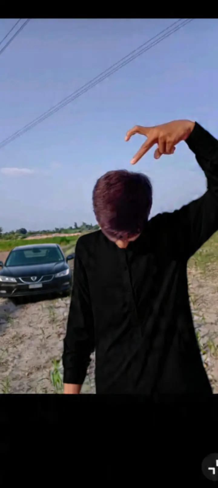 @👑{&sect;}&bull;Shahbaz&bull;Ali&bull;King&sect;&bull;}👑