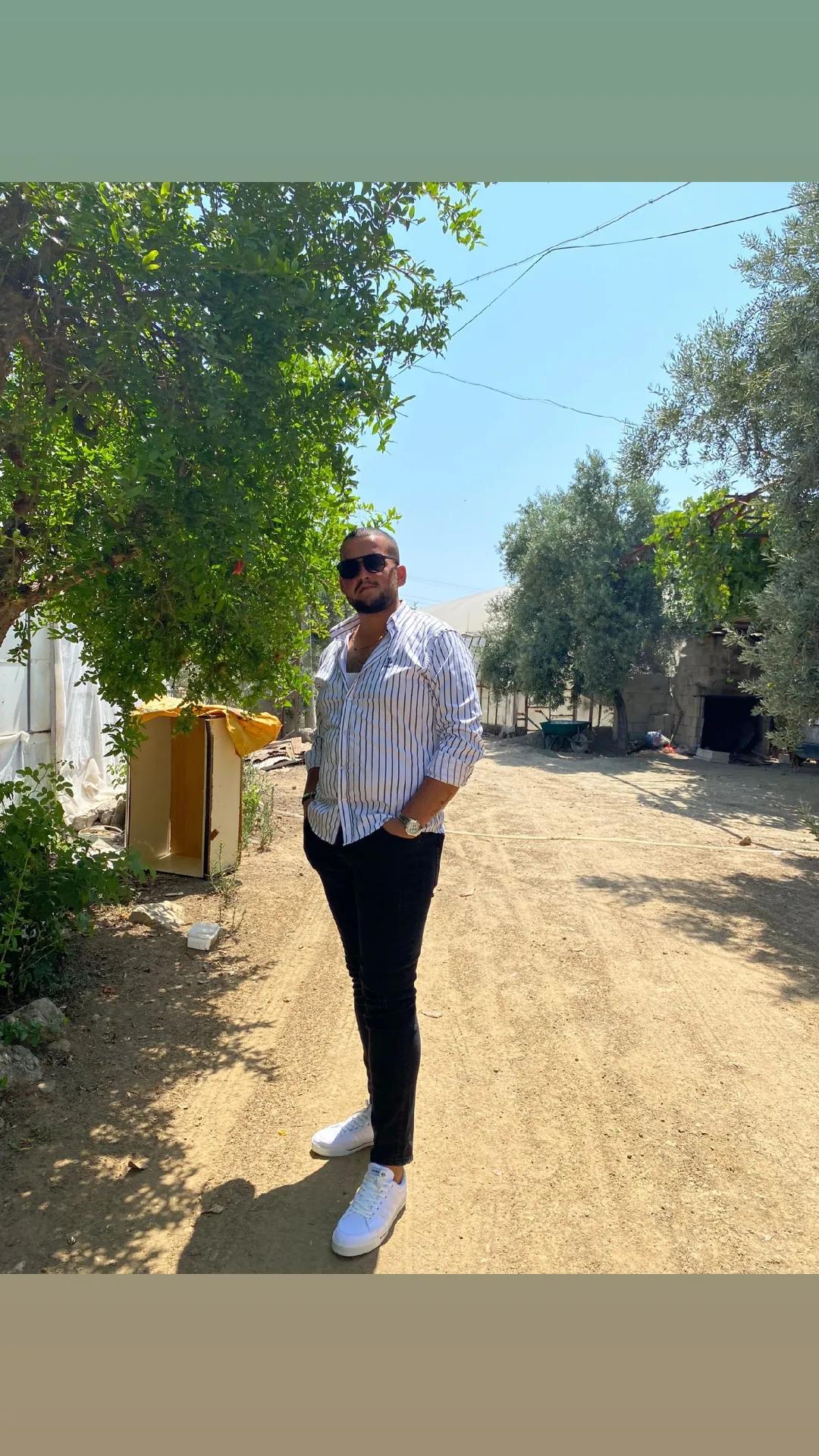 @Yasin Bozkaya