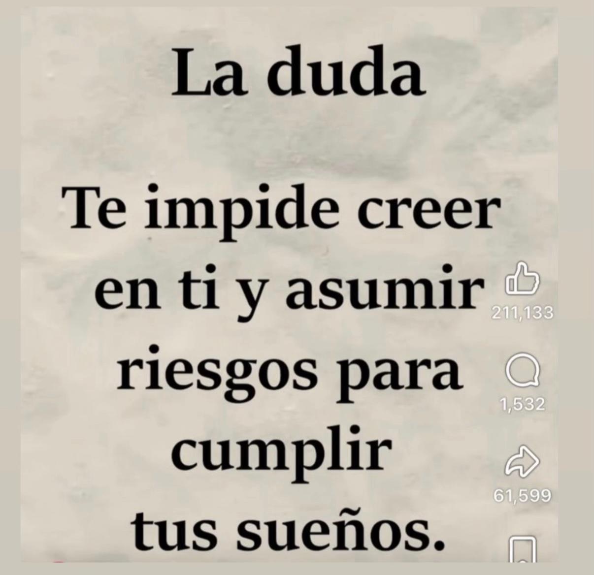 @Fernando Bonilla