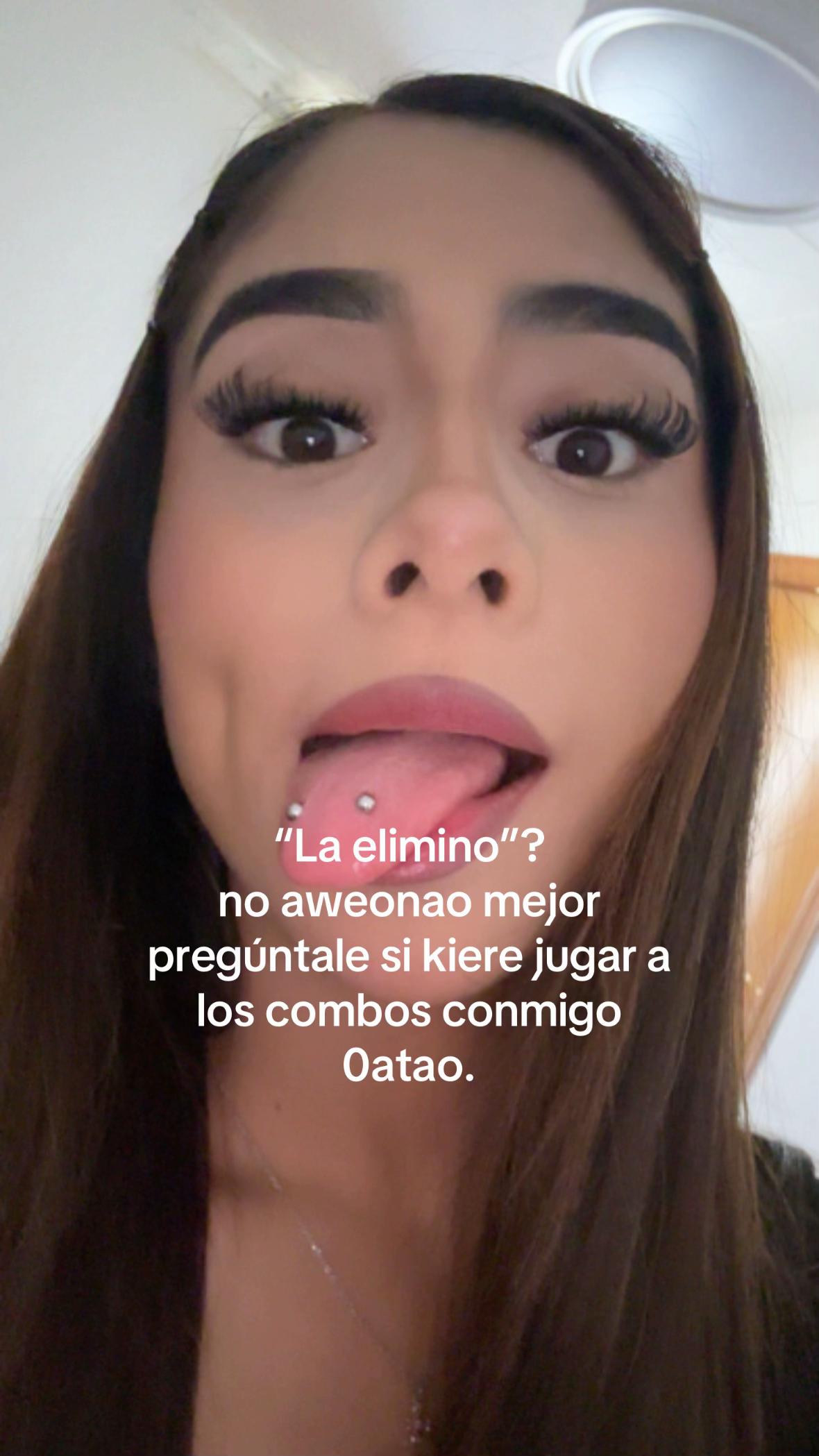 @jazgaaviria