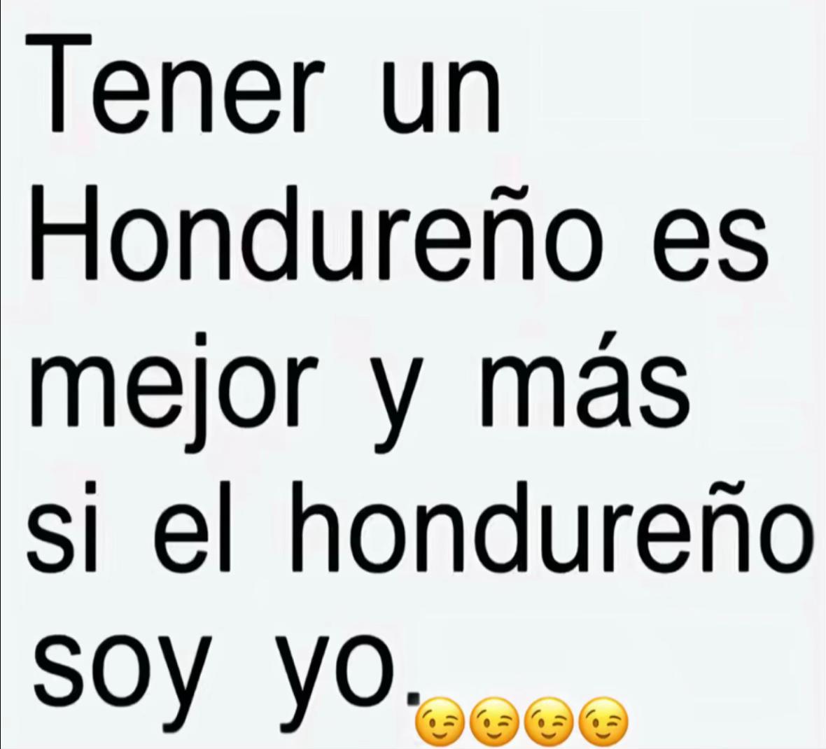 @Selvin Gutierrez