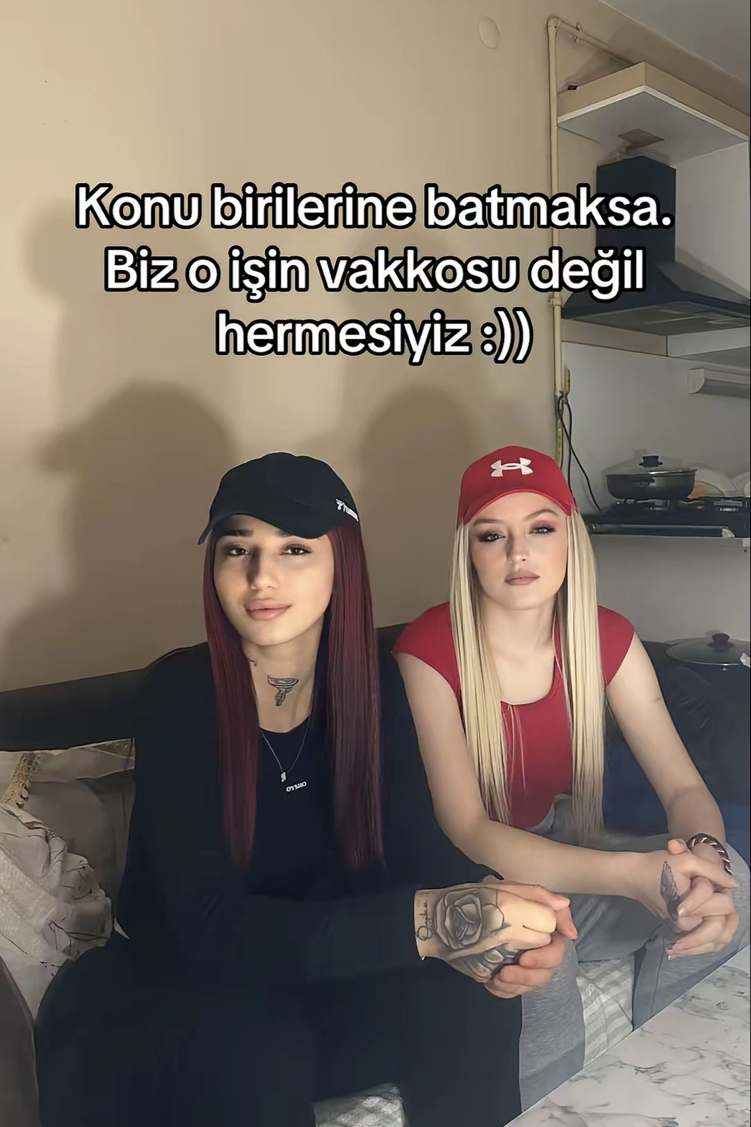 @yaren_6523