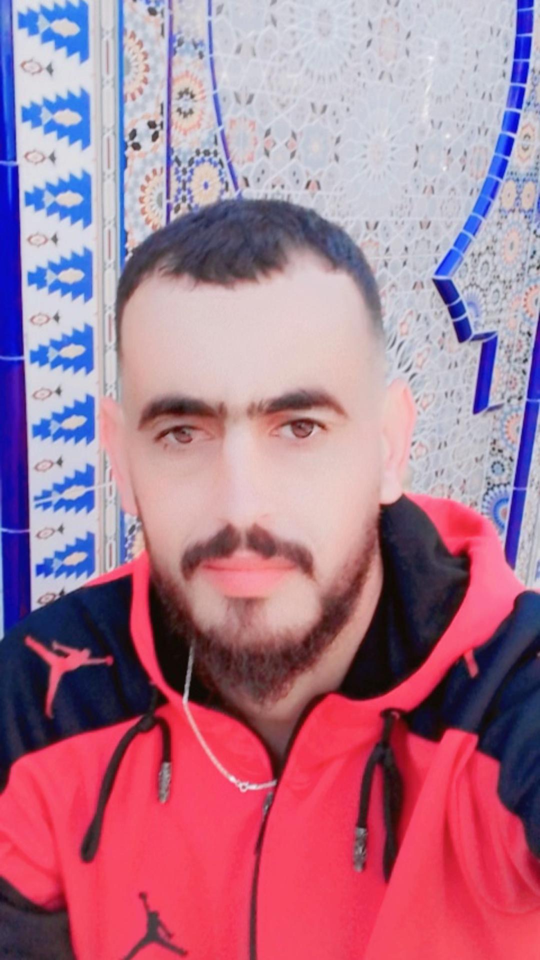 @ANAS khouribga🇮🇹🇲🇦