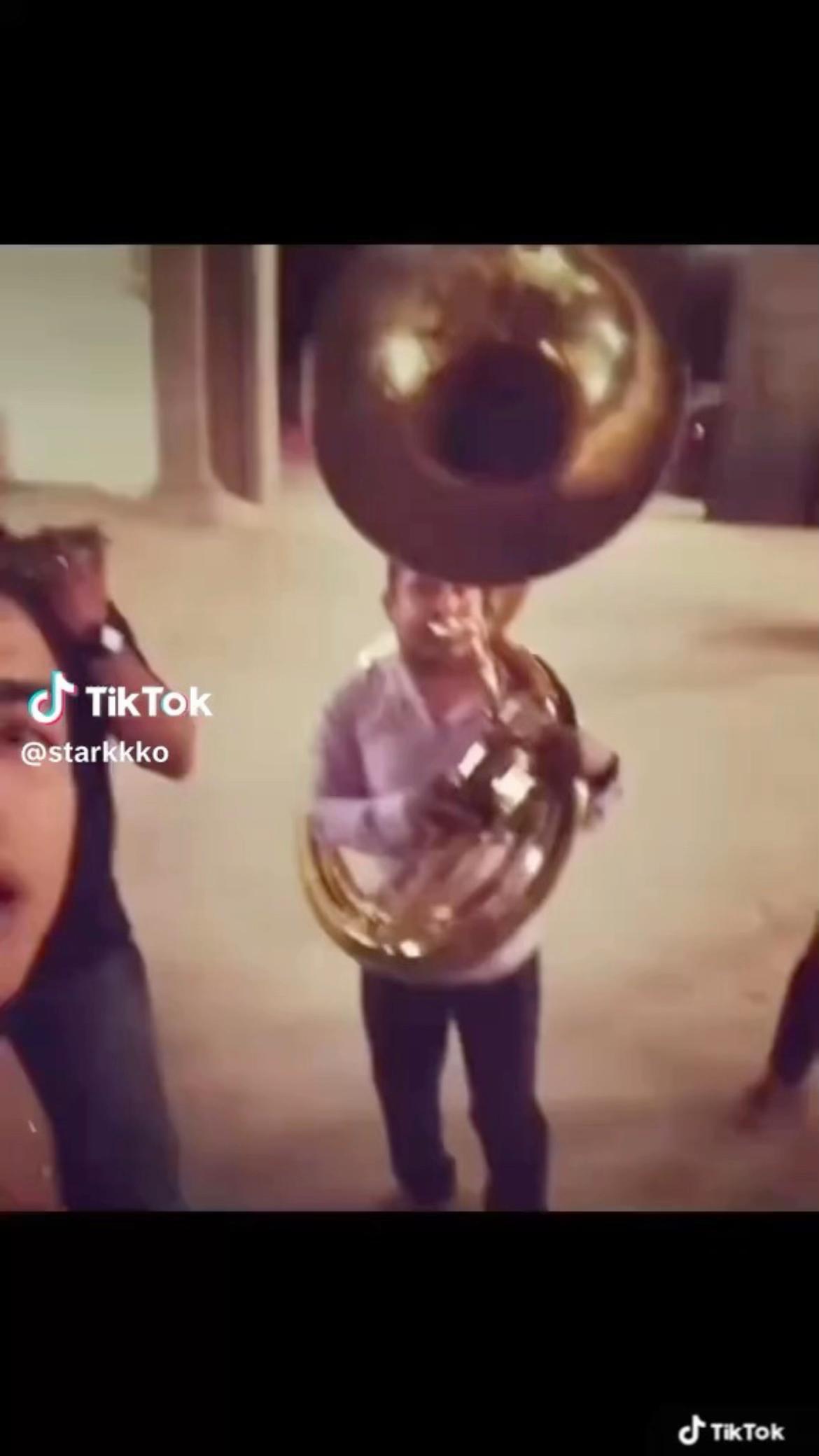 @martinita
