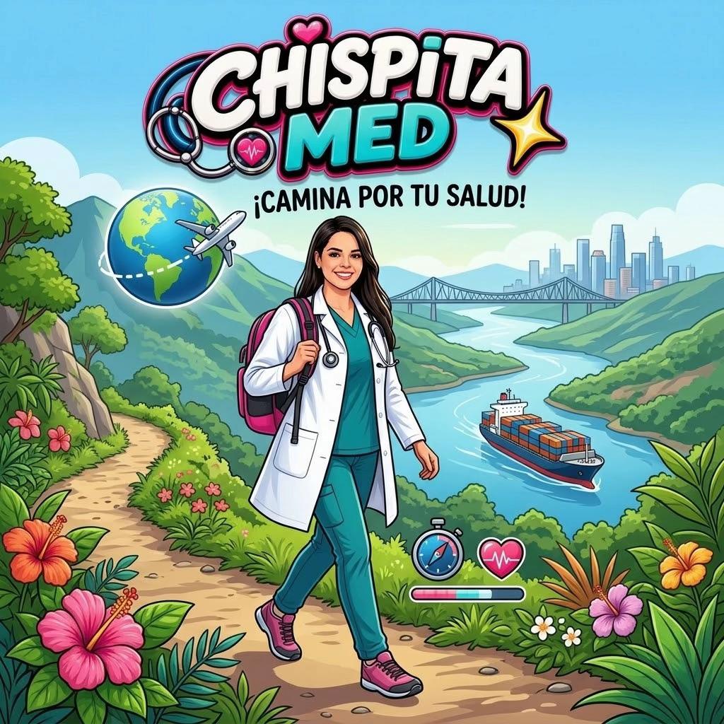 @chispitamed