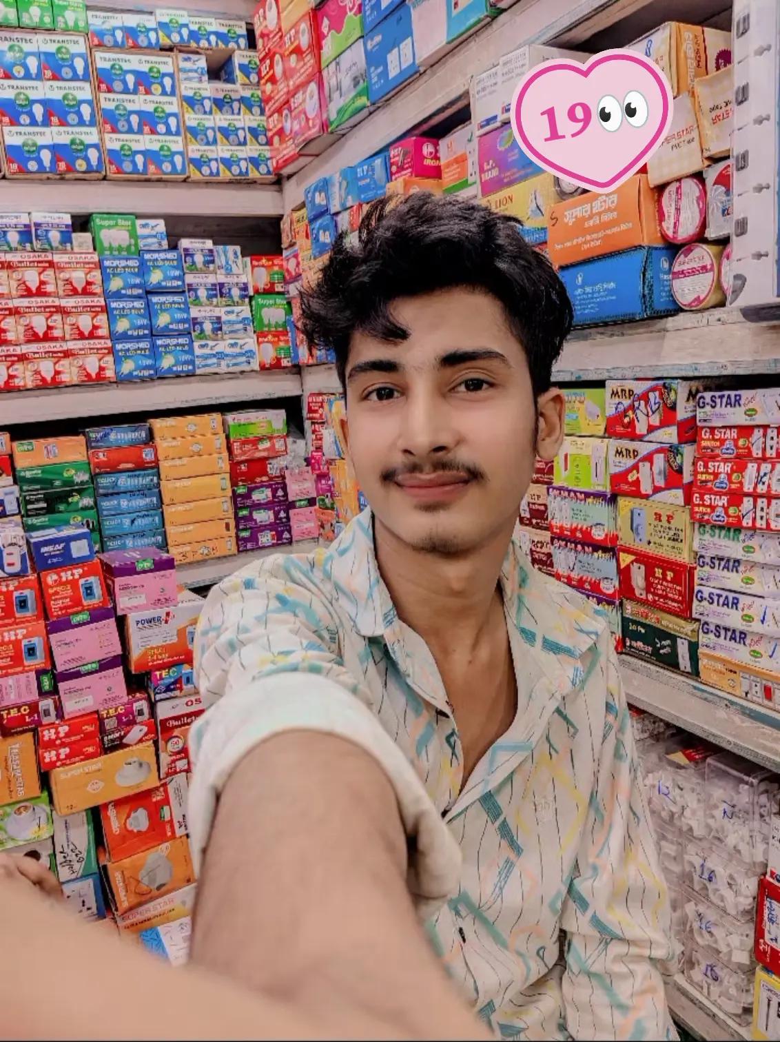 @❤️🩹🥀😩محمد معروف👀🥀❤️🔥