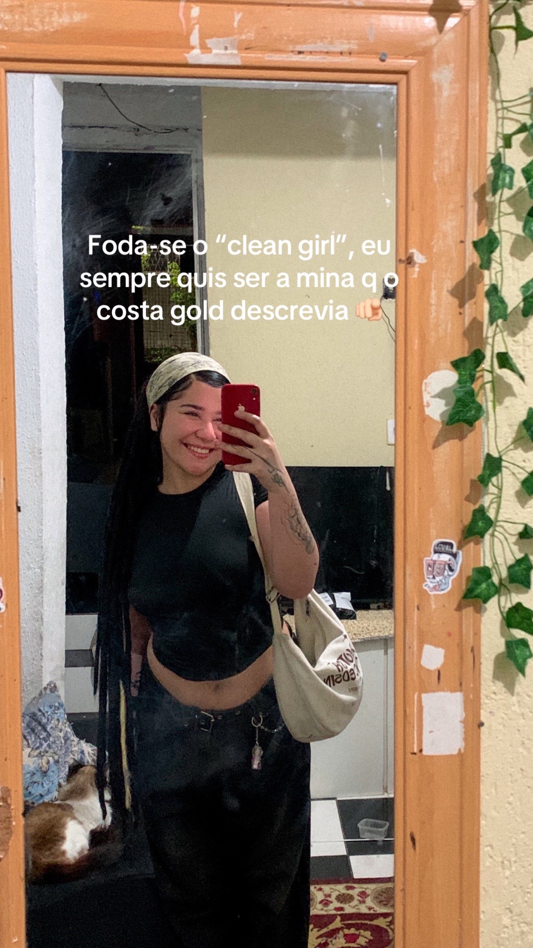 @Larissa Collins 🐈&zwj;⬛