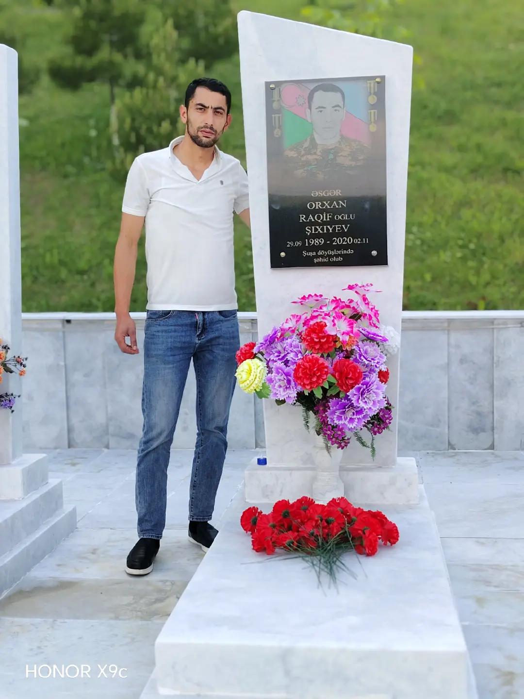 @Şehidim__Orxan