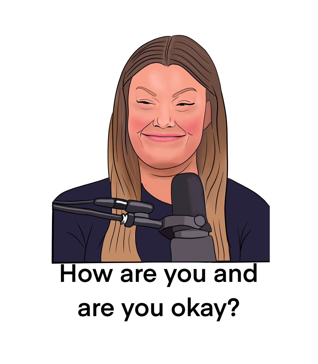 @Makara Leigh Bazyar