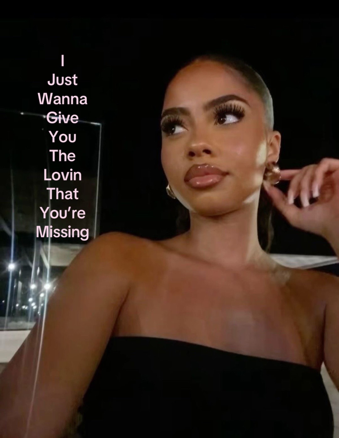 @⭐️