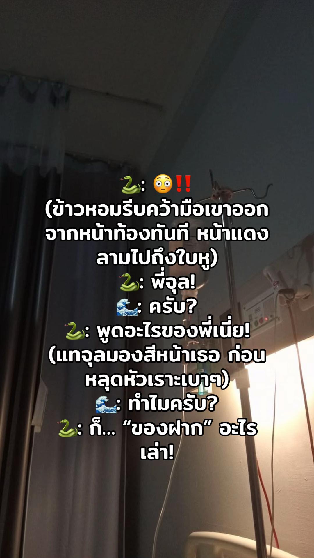 @เป็ดอากาเซ่🦆💚