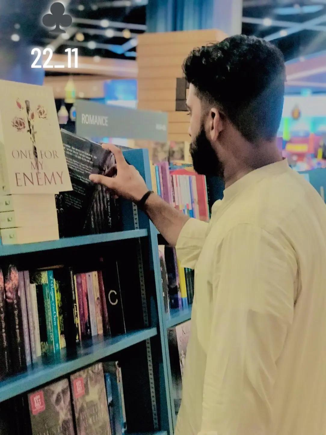 @Juttsb01🇧🇭