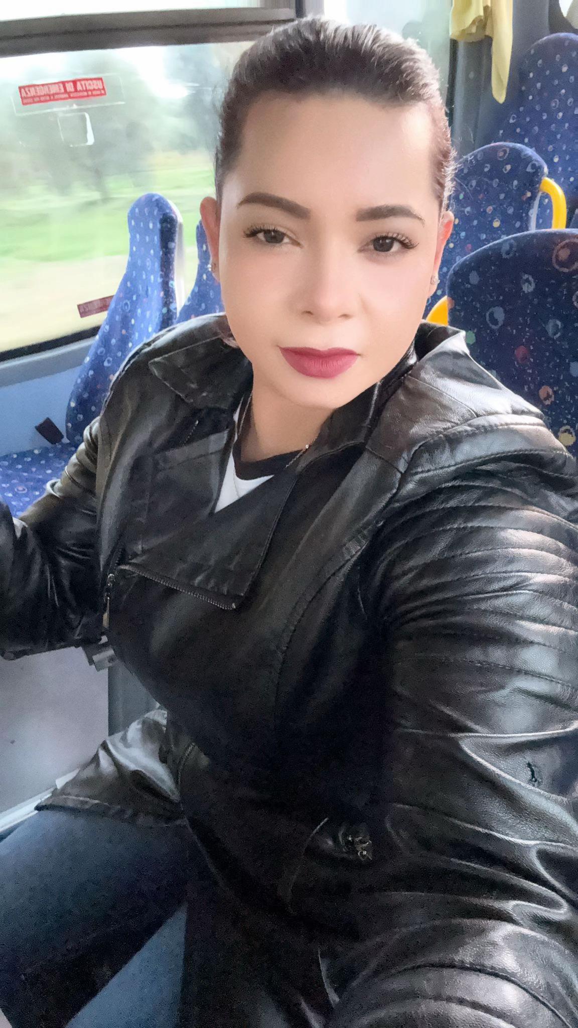 @🌞🧸💍JOSÉ DE ESPERANZA 🐧💎