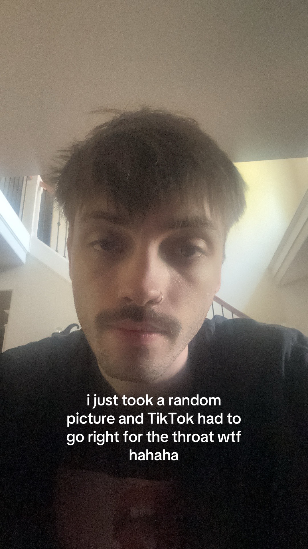 @sadeyes