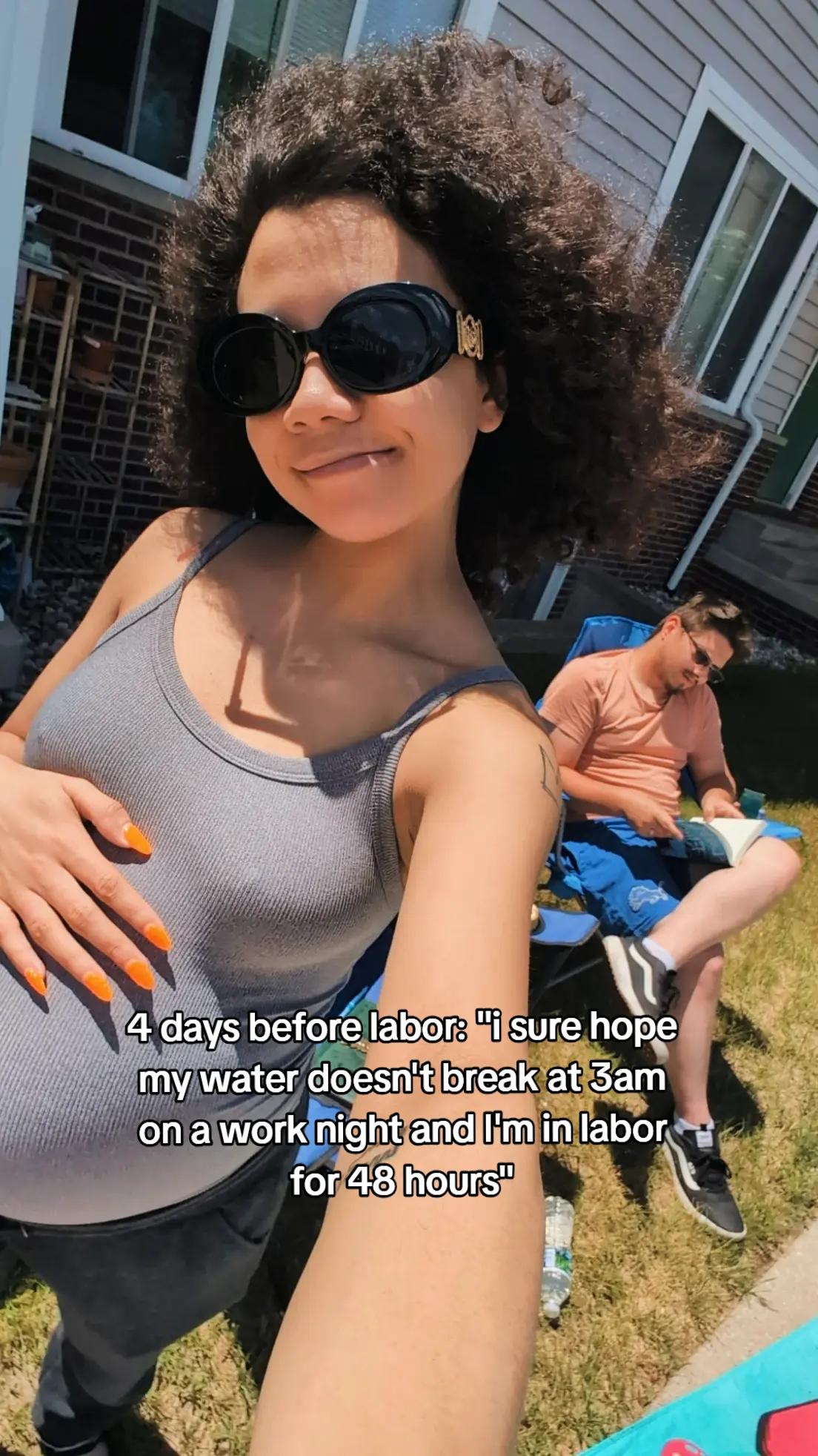 @S