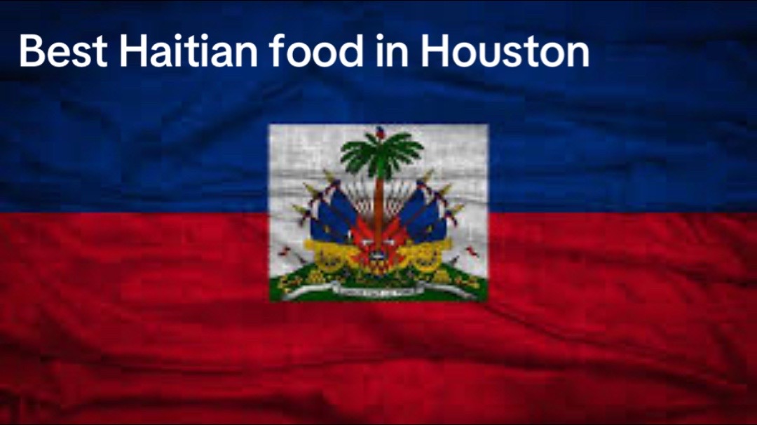 @Stephanie 🇭🇹
