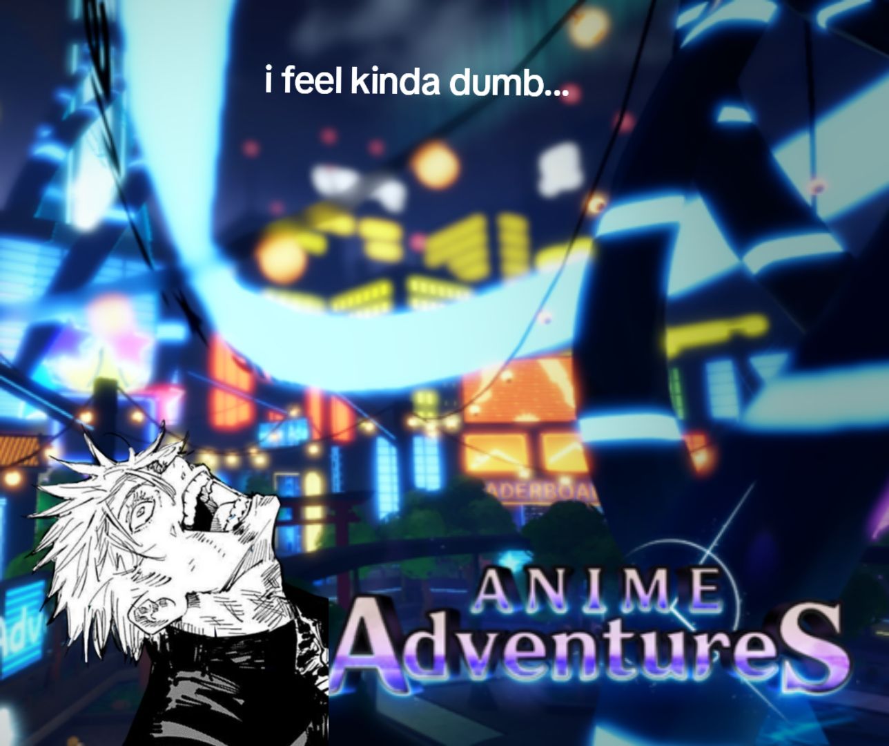 @yuno