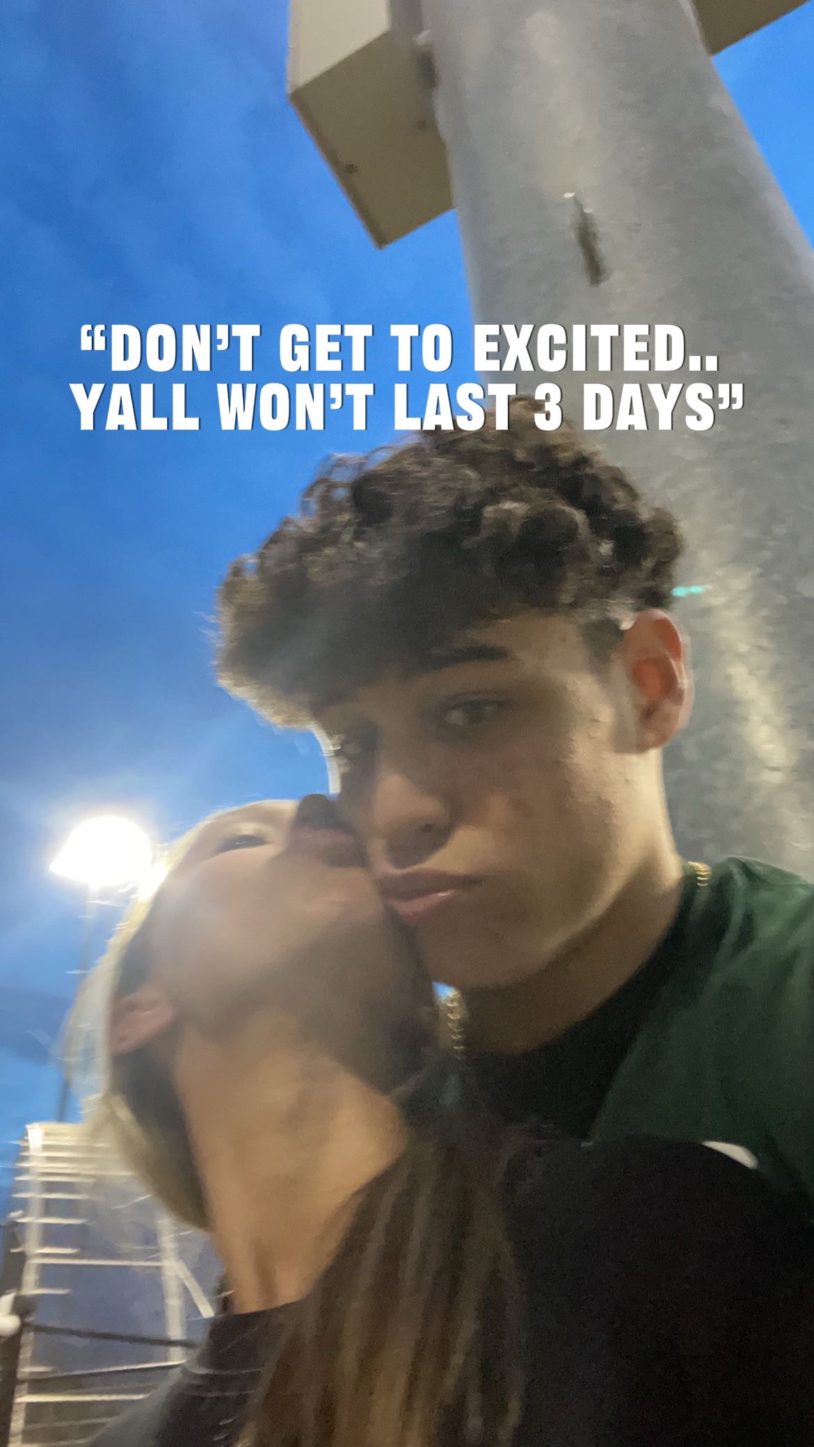 @ac.unhinged