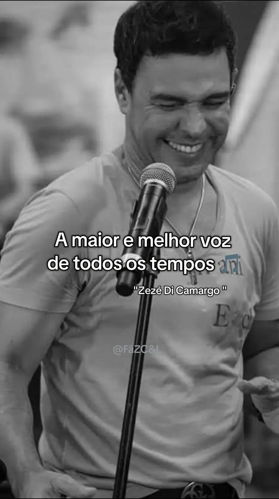 @fazezeluciano