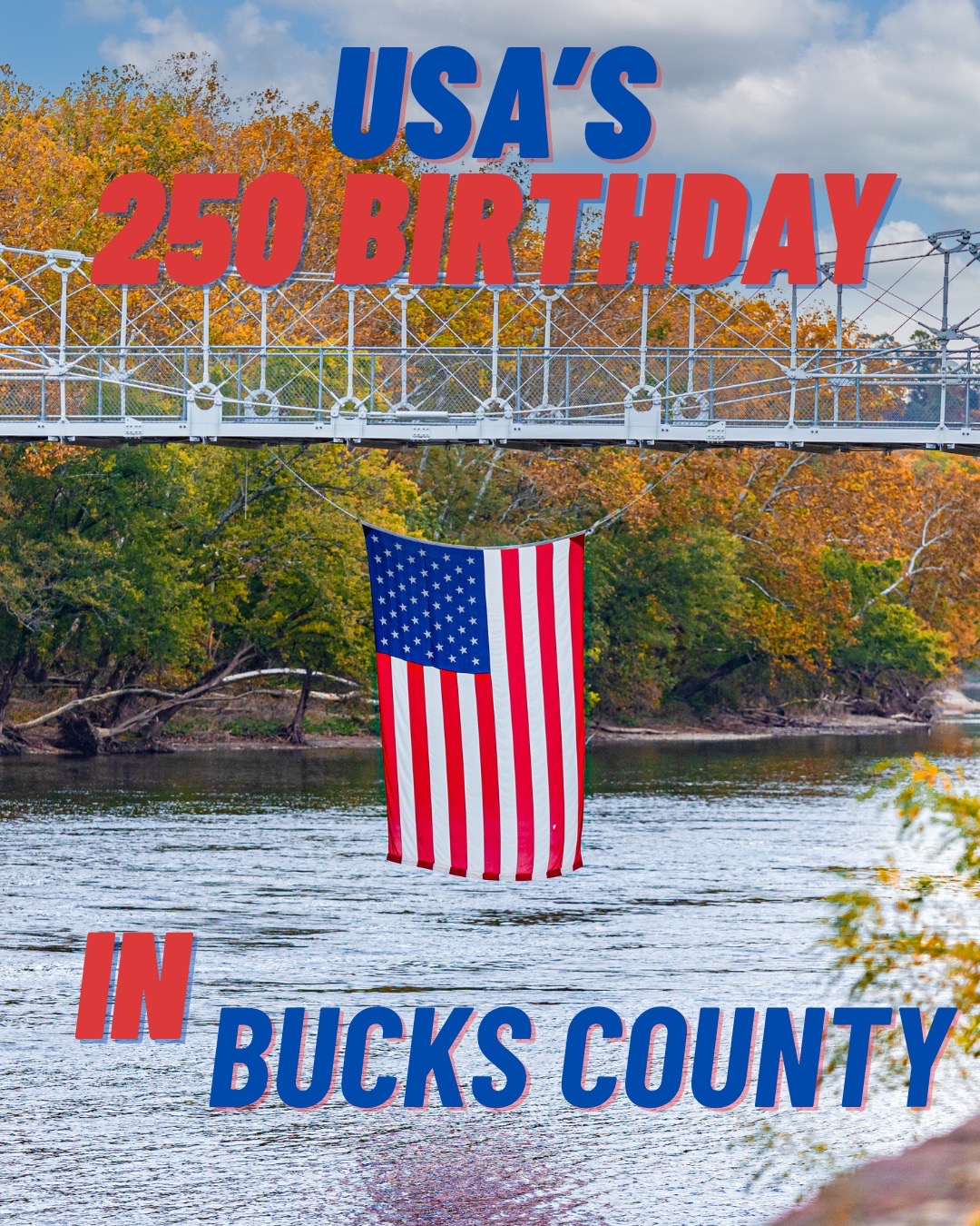 @Visitbuckspa