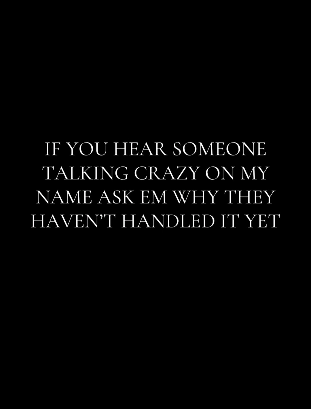 @Terry❌️