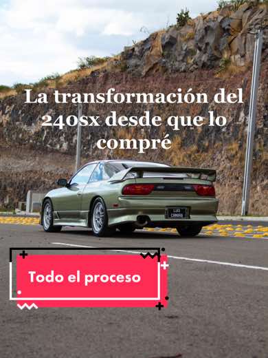 @Luis Fernando Cámara