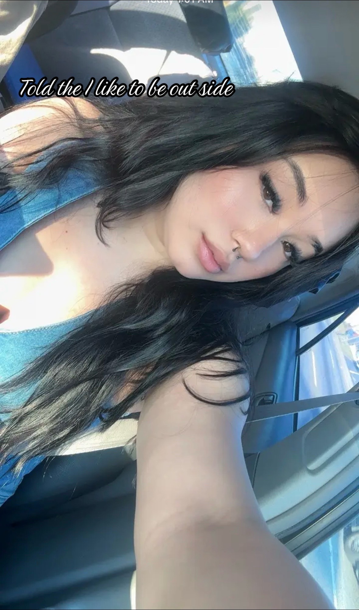 @🍄🌙