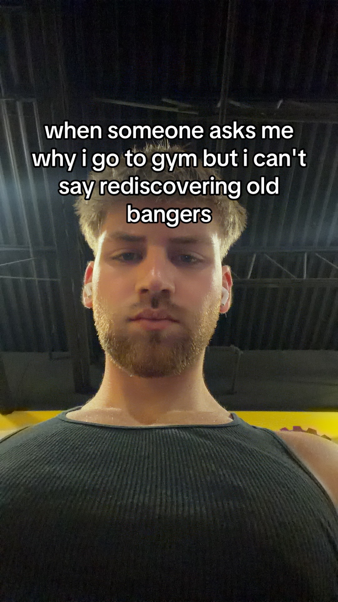 @connorfitfocus