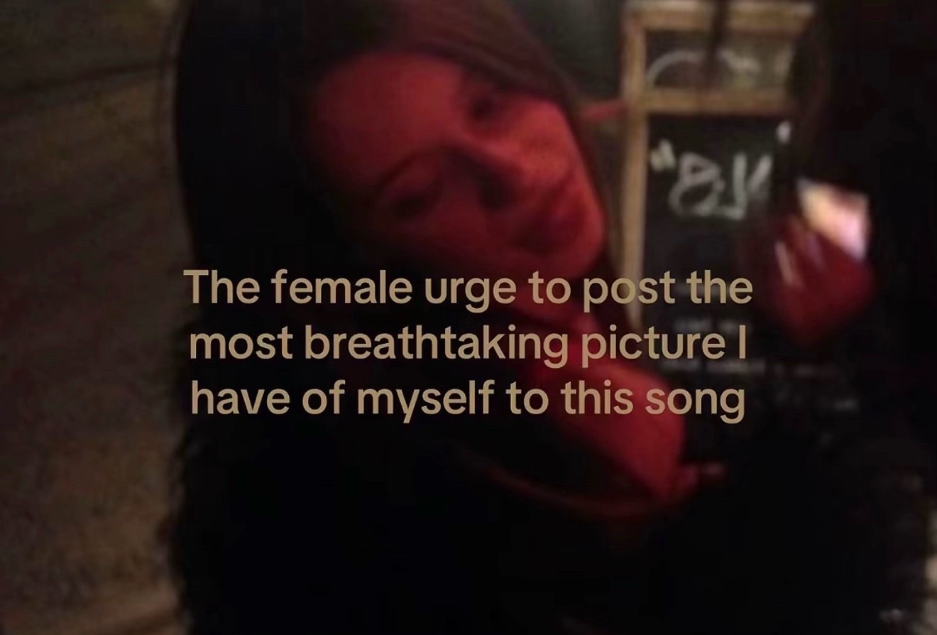 @Mariah♡