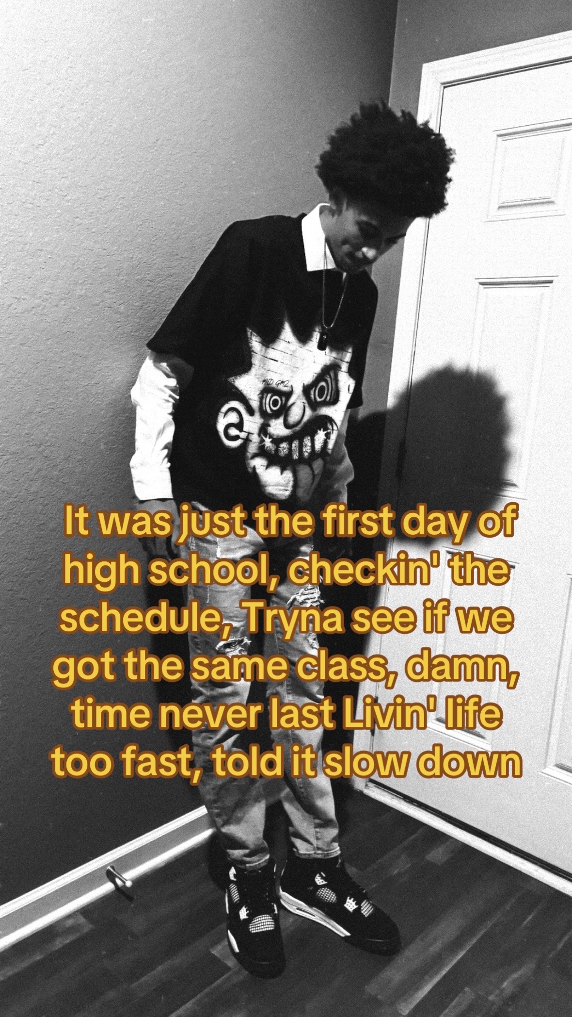 @ghosttown
